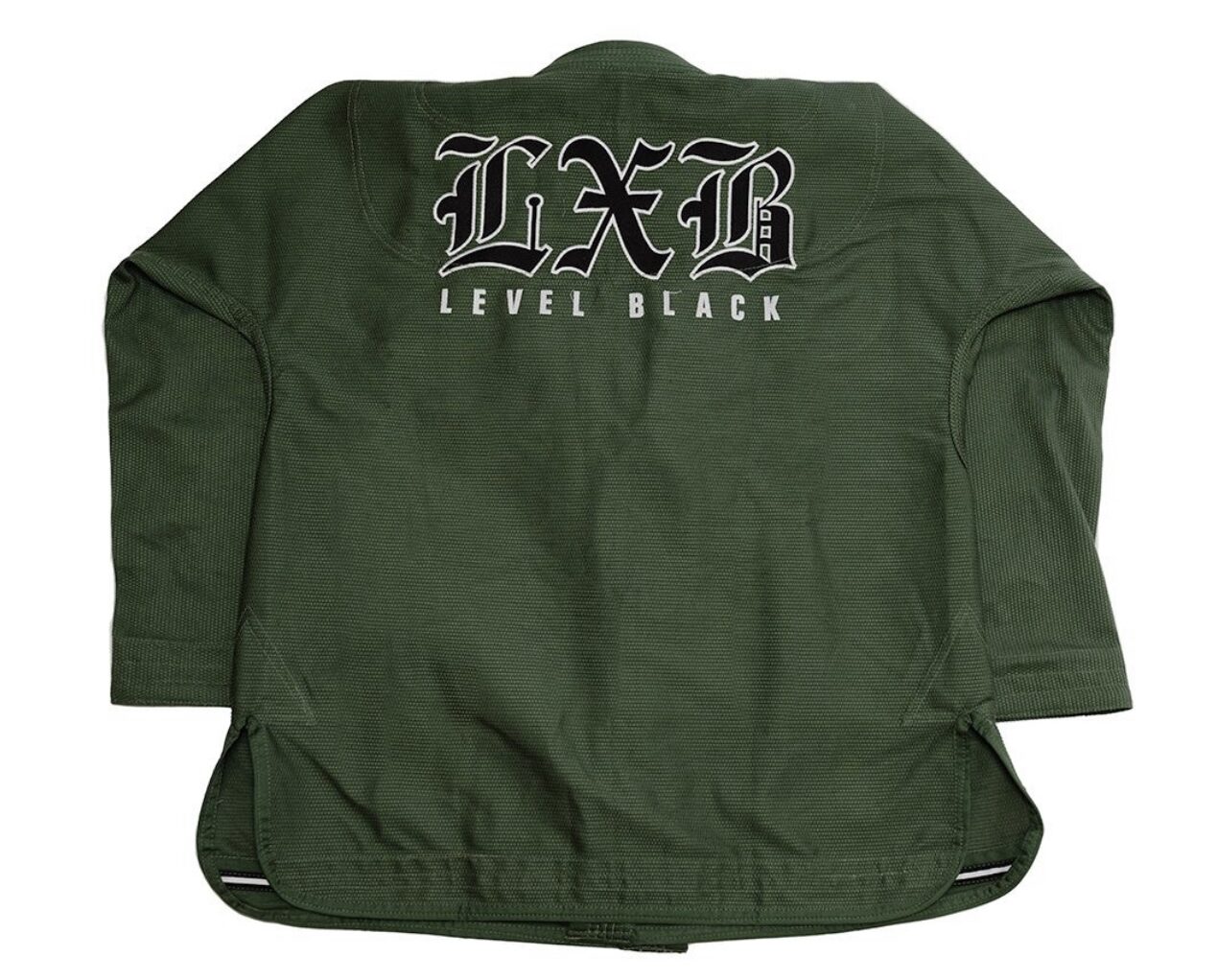 How Much Does A BJJ Gi Cost ( And How Much Should You Pay )?