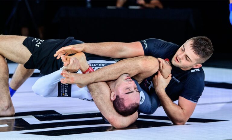 Are BJJ Instructionals Worth It? Read This Before Wasting Your Money